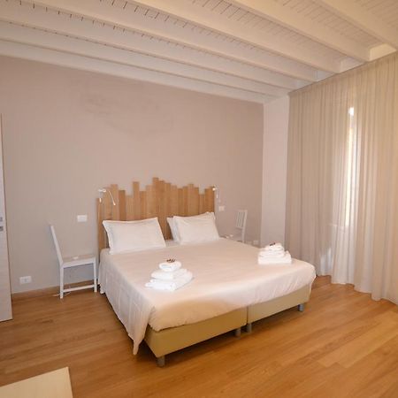 Tambu Apartments Catania Luaran gambar